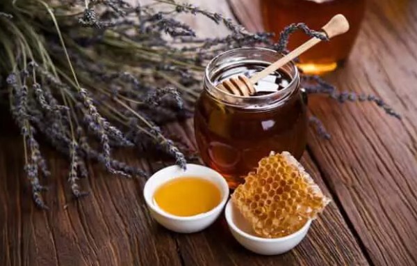 Foto - Gıda sahtekarları listesi sonrası yeniden gündem oldu İşte sahte balı anlamanın püf noktası