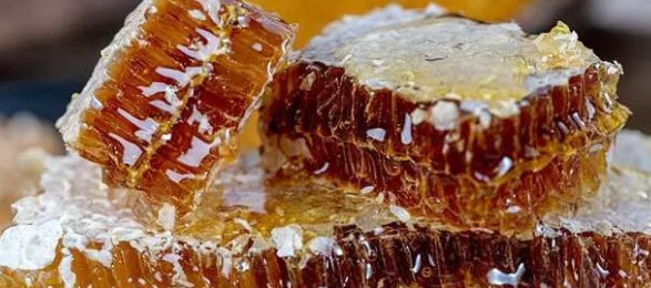 Foto - Gıda sahtekarları listesi sonrası yeniden gündem oldu İşte sahte balı anlamanın püf noktası