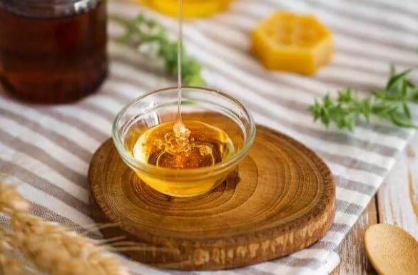 Foto - Gıda sahtekarları listesi sonrası yeniden gündem oldu İşte sahte balı anlamanın püf noktası