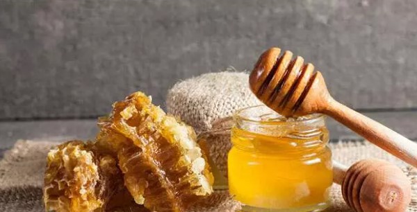 Foto - Gıda sahtekarları listesi sonrası yeniden gündem oldu İşte sahte balı anlamanın püf noktası