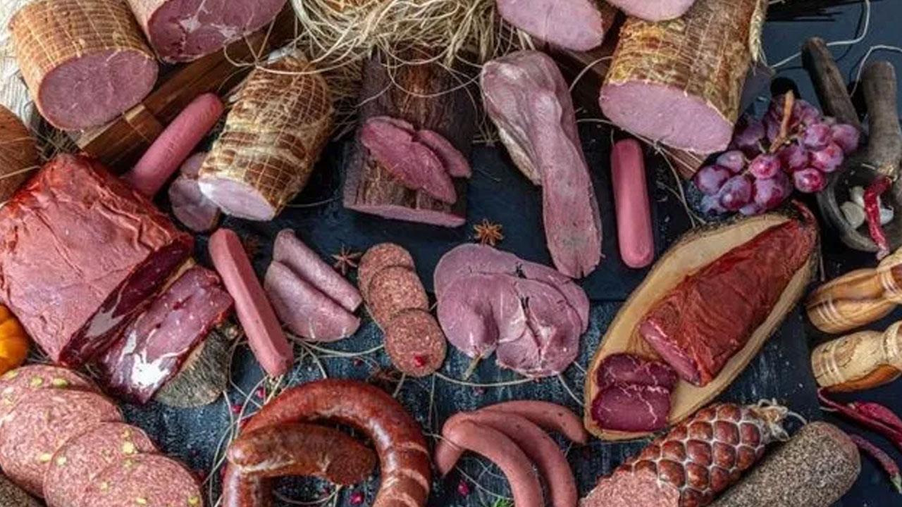 Foto - Gıda sahtekarlarına bayram öncesi operasyon! Bu markaları kullanan vatandaş ayakta uyutulmuş