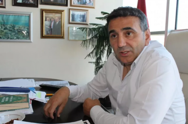 Foto - 'Gıda savaşları başlıyor, Türkiye acilen adımlar atmalı'