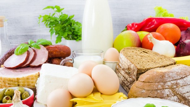 Gıda ürünlerine gelen fahiş zamlar vatandaşı isyan ettirdi!