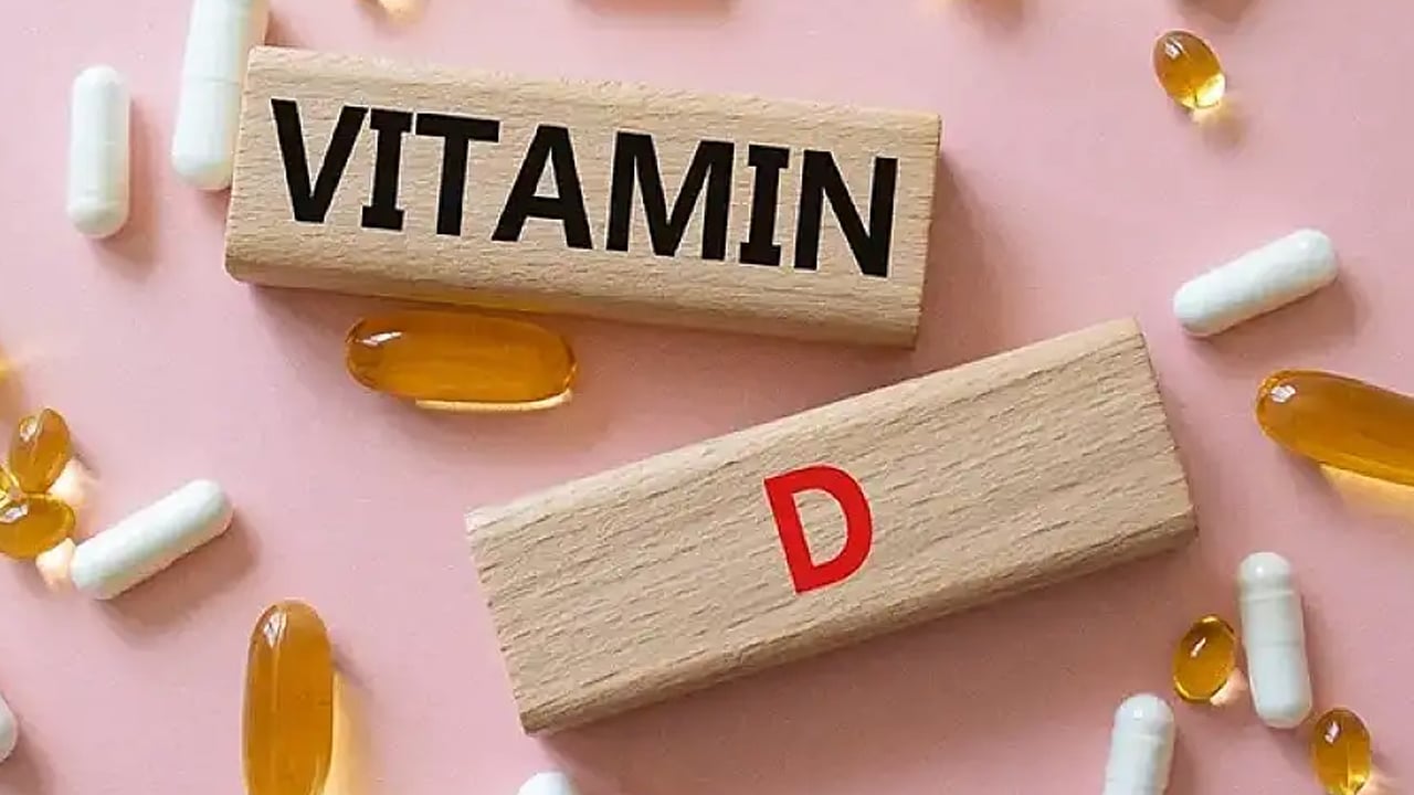 Gıda ve Güneş D vitamini ama tehlike saçıyor: Uzmanlar önemli uyarıda bulundu! Hazırlıklı olmalıyız