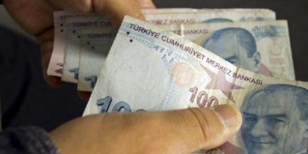 Foto - Gıda ve hijyen yardımı için nereye başvurulur? Sosyal yardım parası başvuru