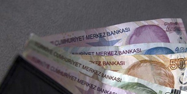 Foto - Gıda ve hijyen yardımı için nereye başvurulur? Sosyal yardım parası başvuru