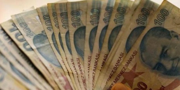 Foto - Gıda ve hijyen yardımı için nereye başvurulur? Sosyal yardım parası başvuru