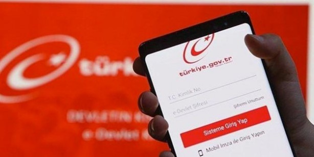 Foto - Gıda ve hijyen yardımı için nereye başvurulur? Sosyal yardım parası başvuru