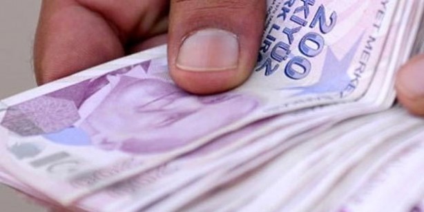 Foto - Gıda ve hijyen yardımı için nereye başvurulur? Sosyal yardım parası başvuru