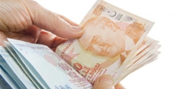 Foto - Gıda ve hijyen yardımı için nereye başvurulur? Sosyal yardım parası başvuru