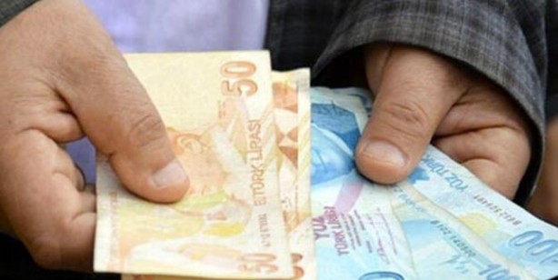 Foto - Gıda ve hijyen yardımı için nereye başvurulur? Sosyal yardım parası başvuru