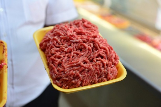 Foto - Gıdada yeni sahtekarlık! Zehirlenebilirsiniz