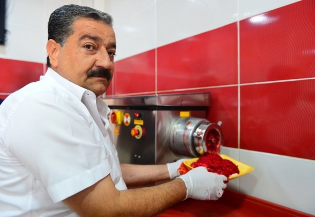 Foto - Gıdada yeni sahtekarlık! Zehirlenebilirsiniz