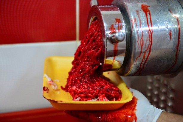 Foto - Gıdada yeni sahtekarlık! Zehirlenebilirsiniz