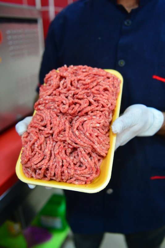 Foto - Gıdada yeni sahtekarlık! Zehirlenebilirsiniz