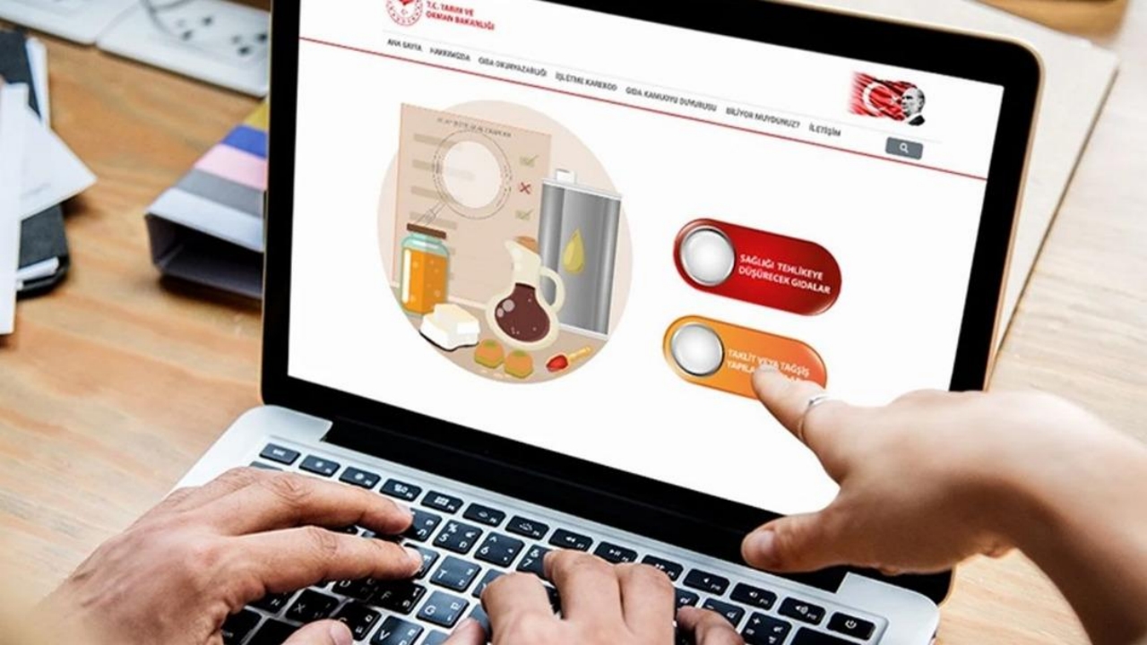 Foto - Gıdada yeni skandal! O ünlü markanın kıymasından at ve eşek eti çıktı