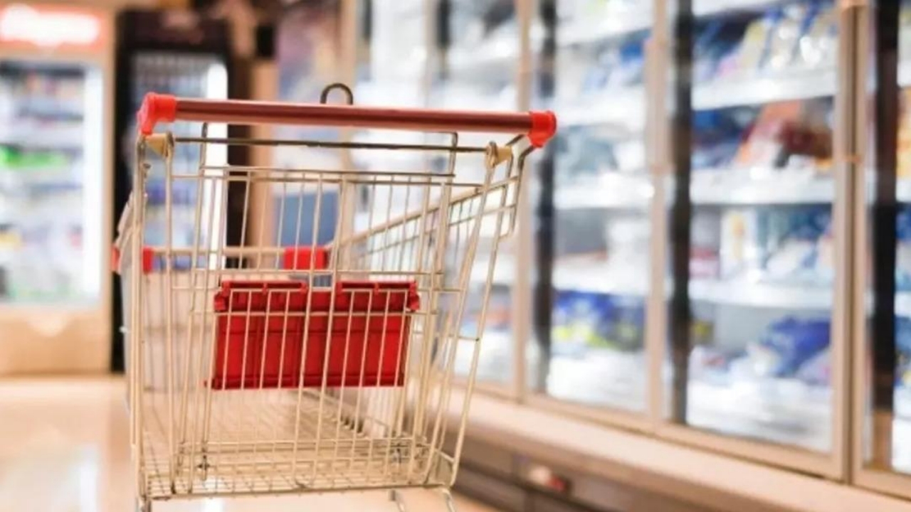 Foto - Gıdada yeni skandal! O ünlü markanın kıymasından at ve eşek eti çıktı