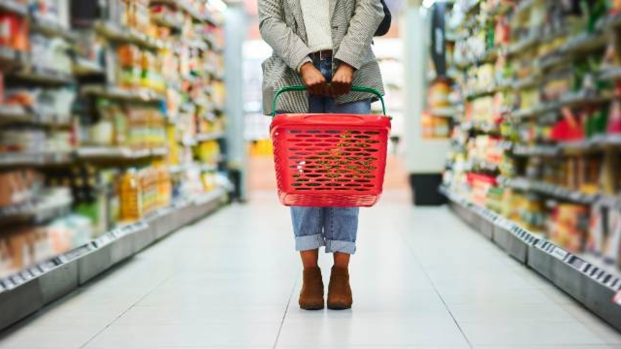 Foto - Gıdada zor karar: Sağlık mı, uygun fiyat mı?