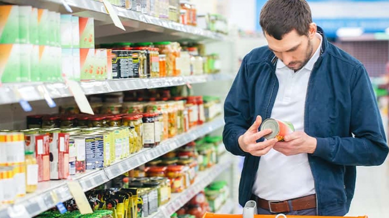 Foto - Gıdada zor karar: Sağlık mı, uygun fiyat mı?