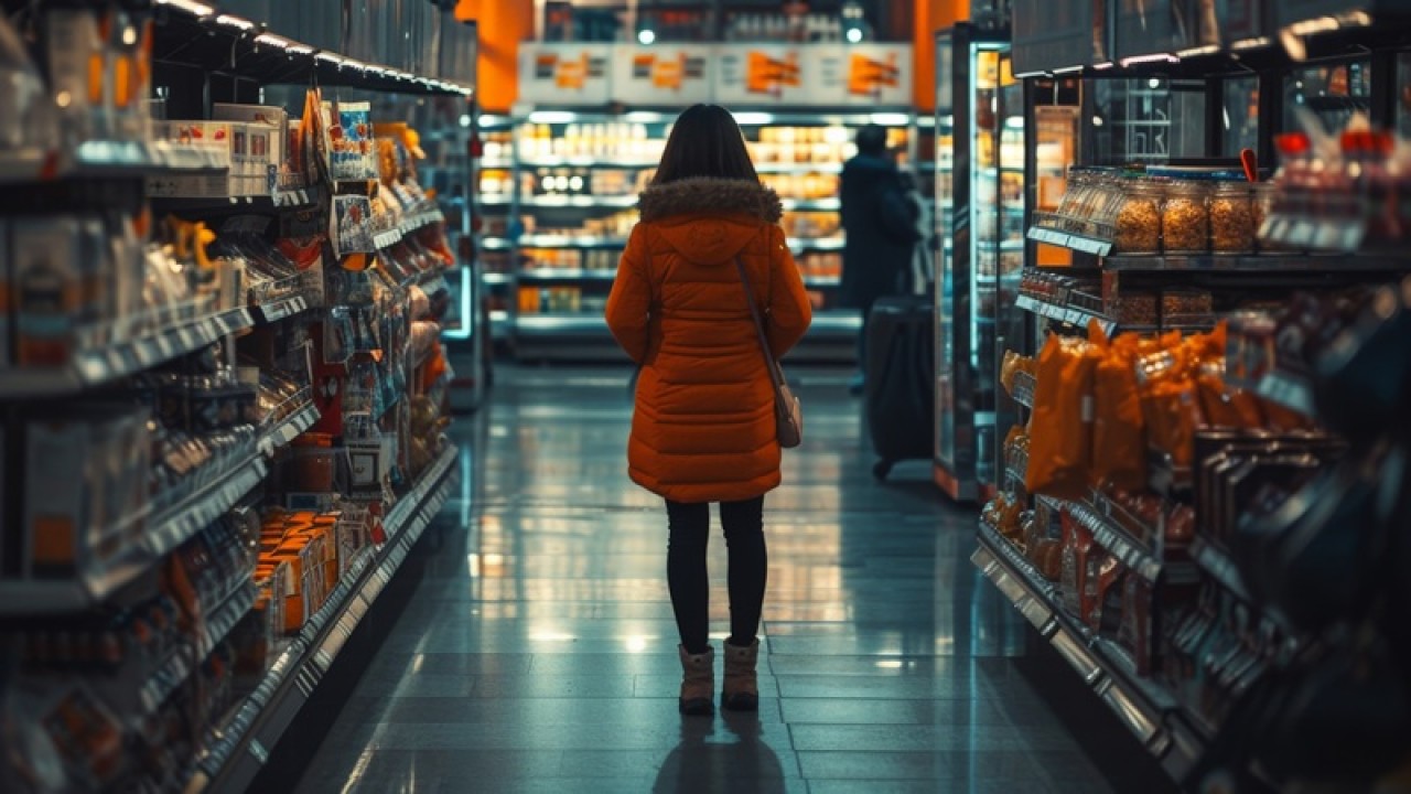 Gıdada zor karar: Sağlık mı, uygun fiyat mı?