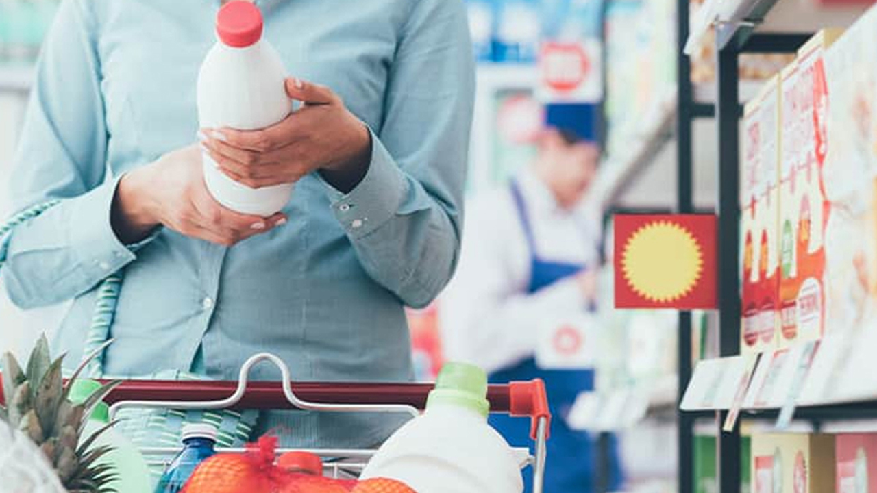 Foto - Gıdada zor karar: Sağlık mı, uygun fiyat mı?