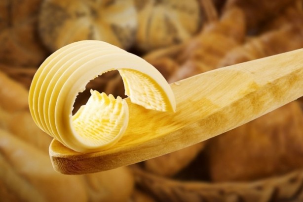 Foto - Gıdaları doğru şekilde tüketin!