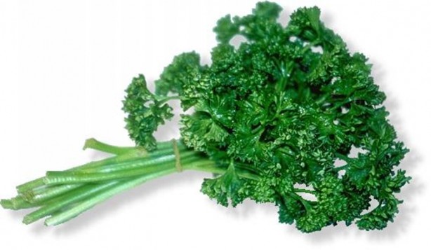 Foto - Gıdaları doğru şekilde tüketin!