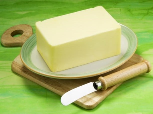 Foto - Gıdaları doğru şekilde tüketin!