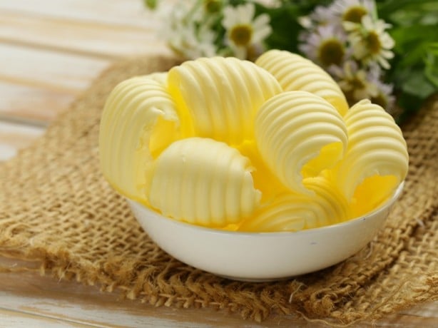 Foto - Gıdaları doğru şekilde tüketin!