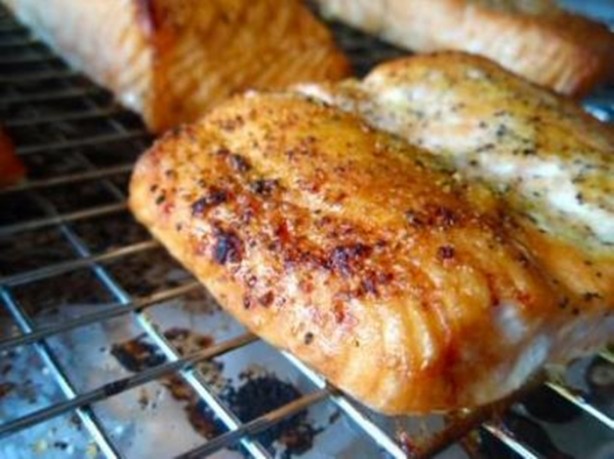 Foto - Gıdaları doğru şekilde tüketin!