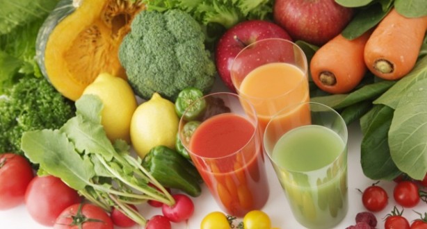 Foto - Gıdaları soğuk ve sıcak tüketmenin etkileri şaşırtıyor