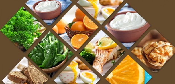 Foto - Gıdaları soğuk ve sıcak tüketmenin etkileri şaşırtıyor