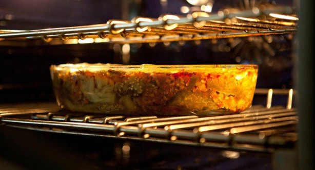 Foto - Gıdaları soğuk ve sıcak tüketmenin etkileri şaşırtıyor