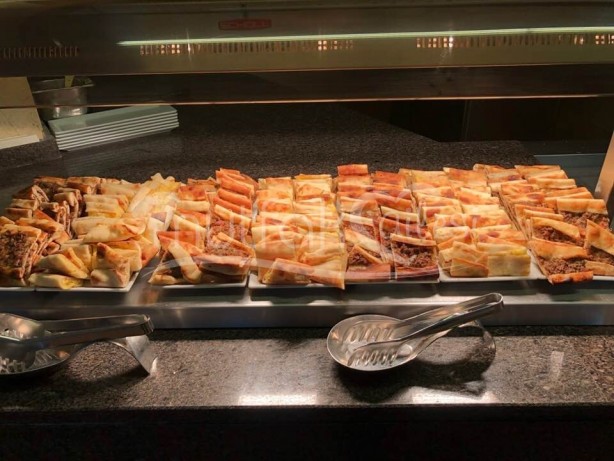 Foto - Gıdaları soğuk ve sıcak tüketmenin etkileri şaşırtıyor