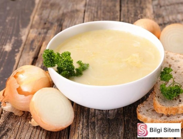 Foto - Gıdaları soğuk ve sıcak tüketmenin etkileri şaşırtıyor