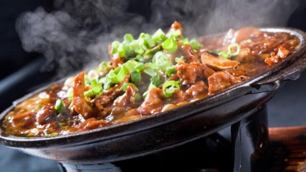 Foto - Gıdaları soğuk ve sıcak tüketmenin etkileri şaşırtıyor