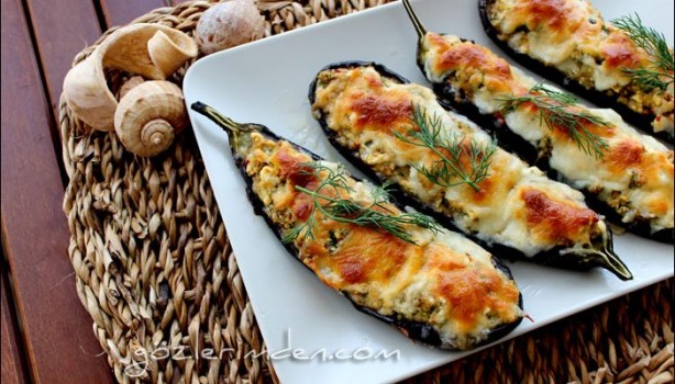 Foto - Gıdaları soğuk ve sıcak tüketmenin etkileri şaşırtıyor