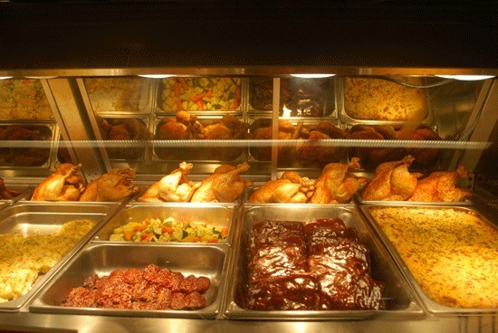 Foto - Gıdaları soğuk ve sıcak tüketmenin etkileri şaşırtıyor