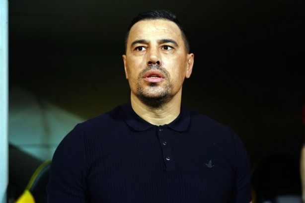 Foto - Giden gidene! Süper Lig'de hoca dayanmıyor