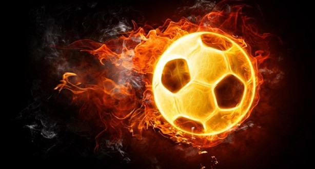 Foto - Giden gidene! Süper Lig'de hoca dayanmıyor