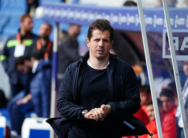 Foto - Giden gidene! Süper Lig'de hoca dayanmıyor