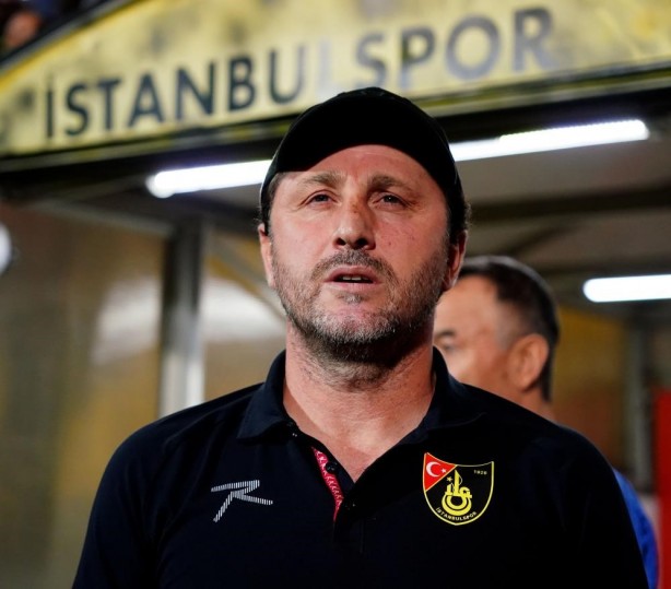 Foto - Giden gidene! Süper Lig'de hoca dayanmıyor