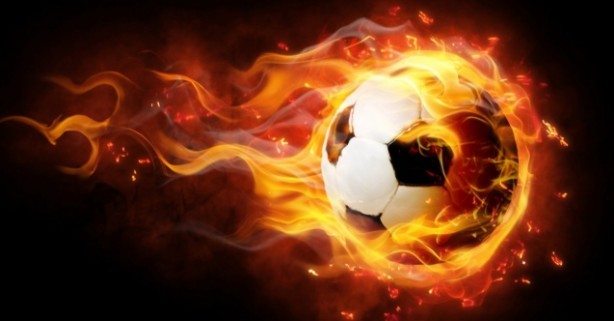 Giden gidene! Süper Lig'de hoca dayanmıyor