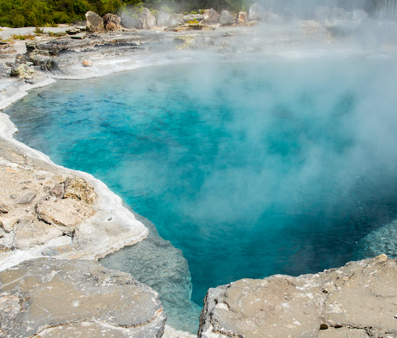 Foto - Giden pişman olmuyor! İşte pasaportsuz ve vizesiz en iyi rotanız