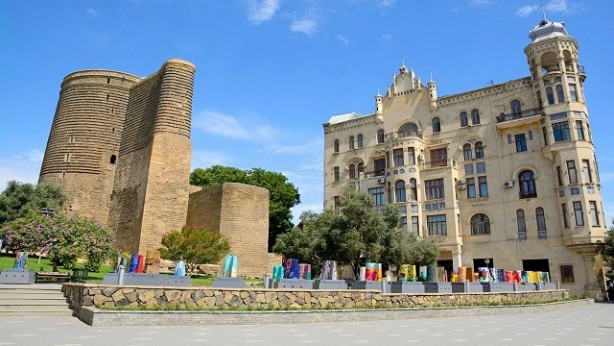 Foto - Giden pişman olmuyor! İşte pasaportsuz ve vizesiz en iyi rotanız