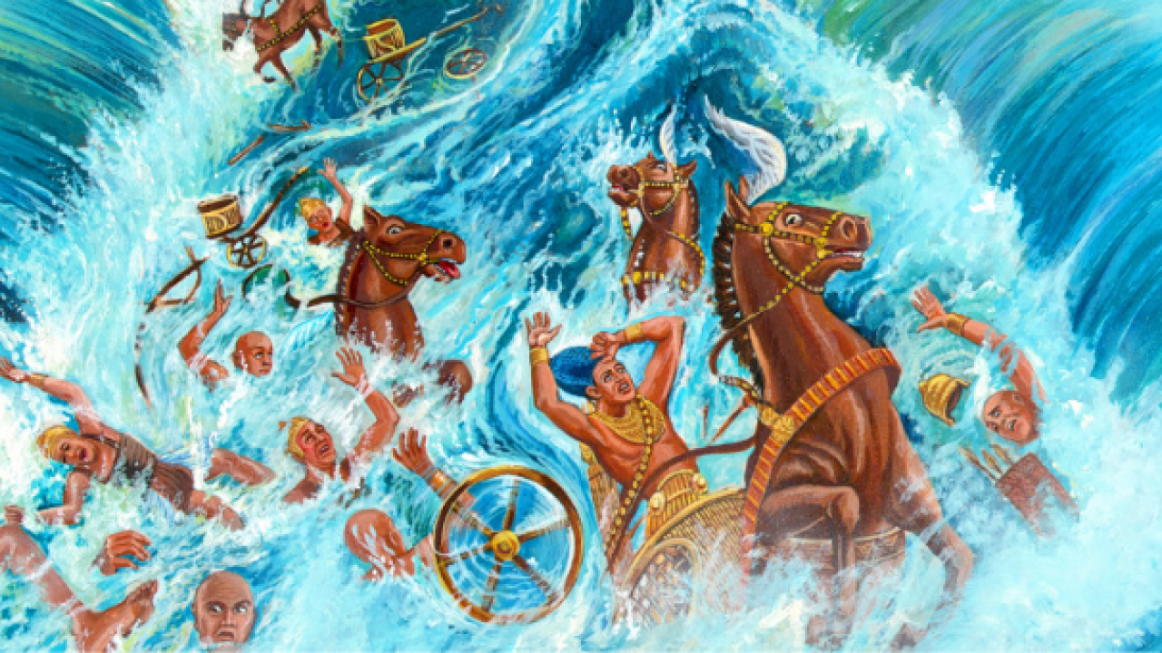 Foto - Gideon’un Savaş Arabaları: Katil Netanyahu Gazze işgaline bu adı verdi! Gideon kimdir?