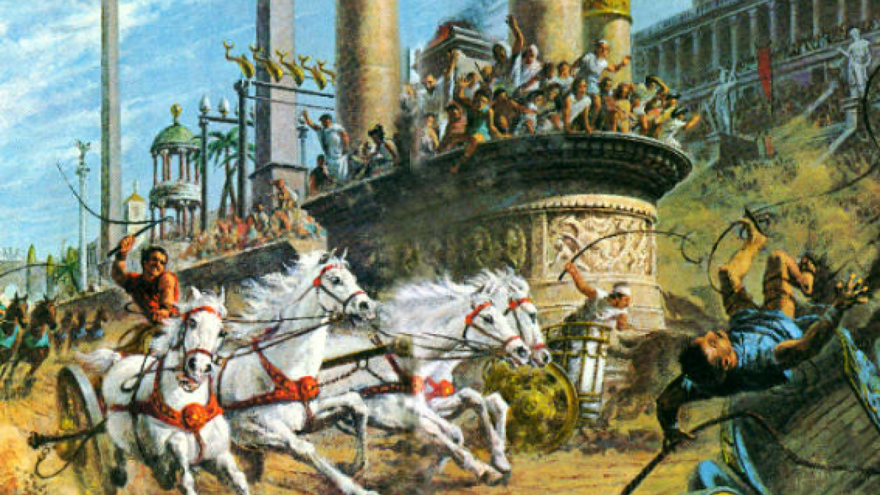 Foto - Gideon’un Savaş Arabaları: Katil Netanyahu Gazze işgaline bu adı verdi! Gideon kimdir?