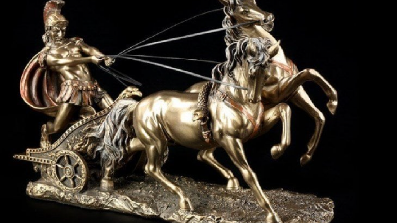 Gideon’un Savaş Arabaları: Katil Netanyahu Gazze işgaline bu adı verdi! Gideon kimdir?