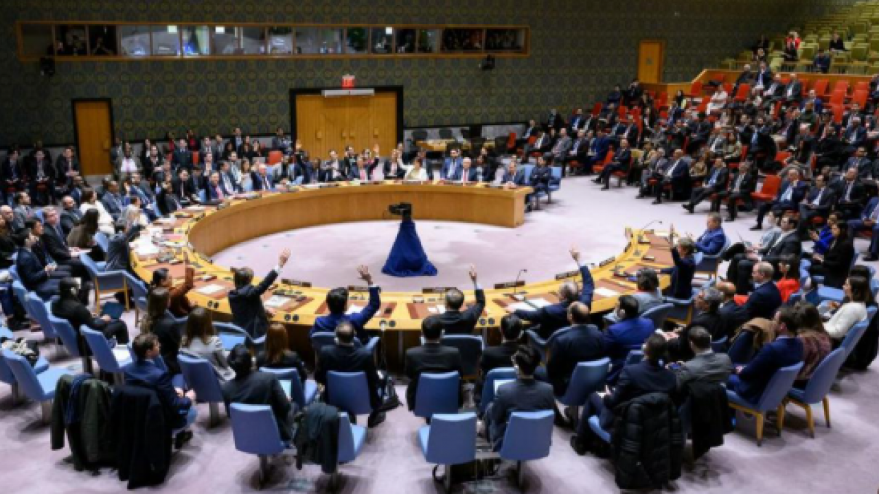 Foto - Gideon’un Savaş Arabaları: Katil Netanyahu Gazze işgaline bu adı verdi! Gideon kimdir?