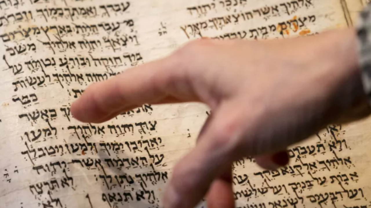 Foto - Gideon’un Savaş Arabaları: Katil Netanyahu Gazze işgaline bu adı verdi! Gideon kimdir?